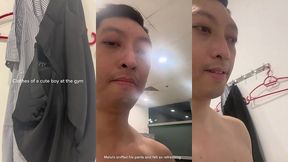 melvin’s adventures promo