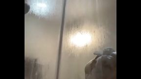 #arabic #Arabs #arabian #LosAngeles #SaudiArabia #riyadh #BeverlyHills90210 #sexy #Beautiful Life #bimbo #luxurygirl #Lux ...