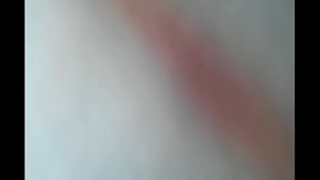 Beny me coje de nuevo