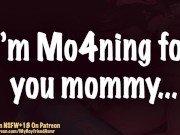 Touching your sub Boyfriend in school library |Male Moaning| Moans Asmr Roleplay Subby Bf Rp Audio