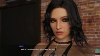 BARS #80 • BECOME A ROCK STAR • PC GAMEPLAY [HD]