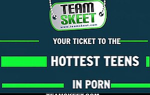 Tickets To The Asshole Parade
