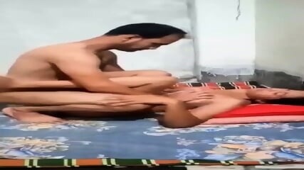 Desi couple sex