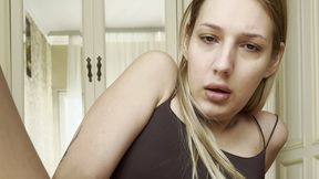 Member Model @elisemore @Sextoys and #Nude #Blonde #Sexy sex video hot | Tik.Porn