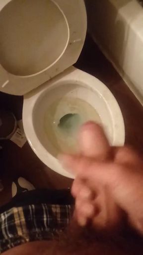 20201122_180540