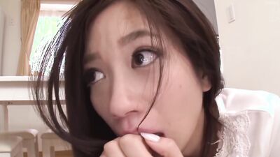 Rin Azuma MEYD 043