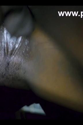 After work lessons between doctor and nurse