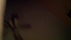 2011-12-21 05-11-42 114