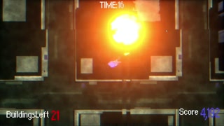 In Heat [MonsterBox] FNAF porn parody part 3