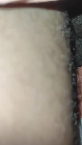 Mallu tamil girl blowjob   Clip 1