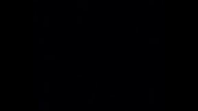 #DEVUELVAN A GABRIEL