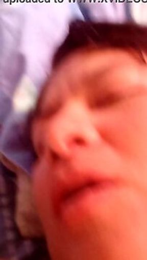 Tasty Pussy Delight