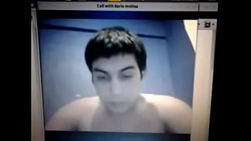 Mi amigo chileno