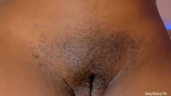 Sexystacy7 amateur swollen pussy