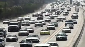 Lust eskaliert in einer hemmungslosen Nacht bis zum