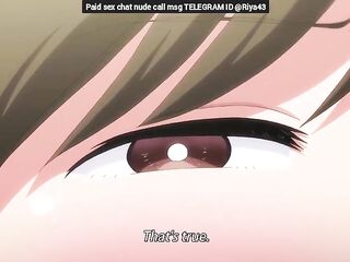 Natsu Zuma comics hentai series