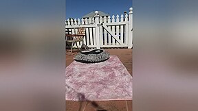 Amazing Adult Scene Vertical Video Newest Will Enslaves Your Mind - Vibewithmommy And Vibewithmolly