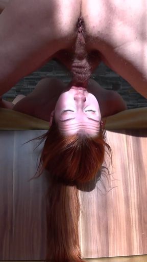 Face Fuck Deep Throat Ass Licking Face Pissing