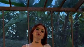 Member video sent by @pollyfoxy @Teasing & #Brunette #Redhead #Tattoo sex xxx gratis | Tik.Porn