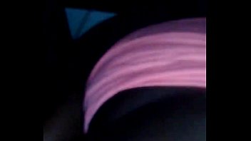 dominican chick riding a puerto rican dick