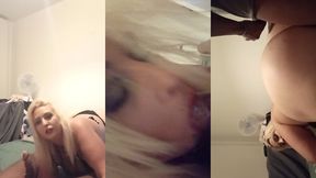 pipe et ejac sur mes fessesil ejac sur mes fesses