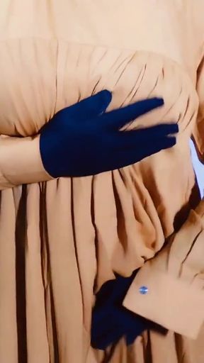 Indian Village Housewife Sex and Dirty Talk - Bangla Audio   Clip 1