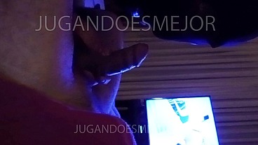 Jugandoesmejor - 161 -