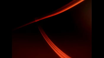 Stella Hot takes it all off!