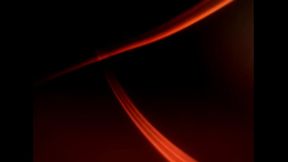 Stella Hot takes it all off!