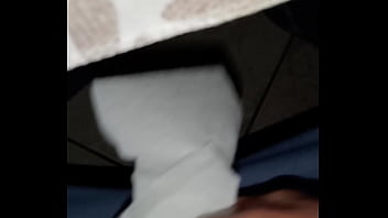 Mi diverto con il mio amico