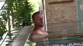 Hardcore Non-stop (Full Movie)