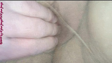 Sexy MILF in Feinstrumpfhose ** Nylonfeet **