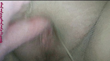 Sexy MILF in Feinstrumpfhose ** Nylonfeet **