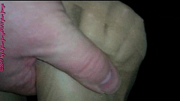 Sexy MILF in Feinstrumpfhose ** Nylonfeet **