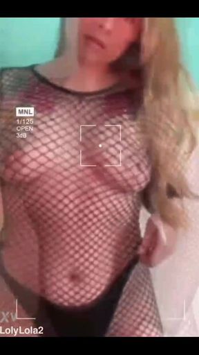 Lolylola