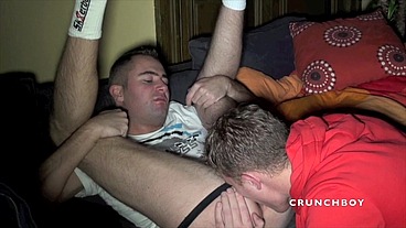 amator sex with french boys fucking for fun and exhib