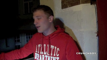 amator sex with french boys fucking for fun and exhib