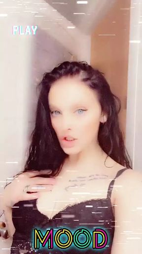 Lexxxokay video