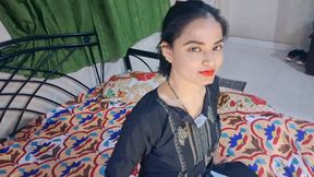 Desi village girl tight pussy first time xxx viral mms video indian village girl sex