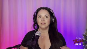 Adult Film Vs Real Sex: 6 Myths That Ruin Intimacy