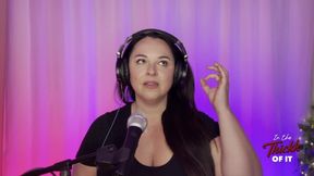 Adult Film Vs Real Sex: 6 Myths That Ruin Intimacy