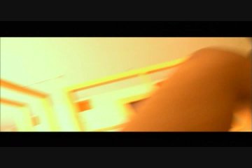 Scene 5
