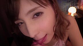 230226風俗でかわいい芸能人とセックスb2