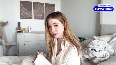 Destroyed Sisters Big Tits Blonde Pawg Rosie Cheating Sloppy BJ