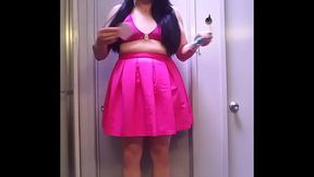 Shopping Stories #17 - The Dollar Stores