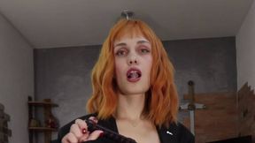 Member content by @BellaFixx @Teasing and #Sexy Lingerie #Solo #Stockings #Redhead Porn gratis video film | Tik.Porn