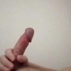 Amateur, Homemade, Ass, Dick, Small dick, big dick, cock, big cock, 18 Year Old, Anal, Handjob, Femdom handjob, Crossdre