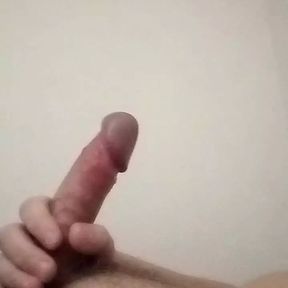 Amateur, Homemade, Ass, Dick, Small dick, big dick, cock, big cock, 18 Year Old, Anal, Handjob, Femdom handjob, Crossdre