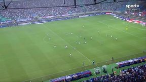 PULGA FUDENDO BOTAFOGO E CAULY GOSANDO NO GOL