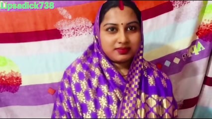 Sasur ne Bahu ki chut mein pani nikal di xh4qbxI
